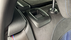 BMW 1 Series M135i xDrive 5dr Step Auto Petrol Hatchback